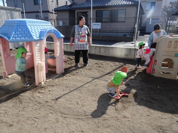 DSC02857