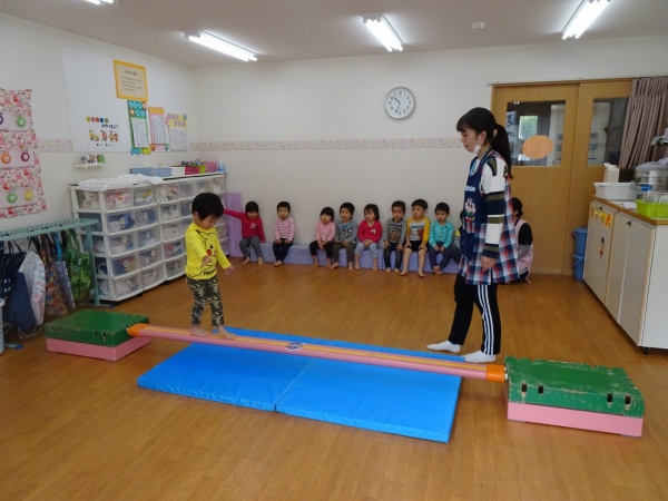 DSC02906