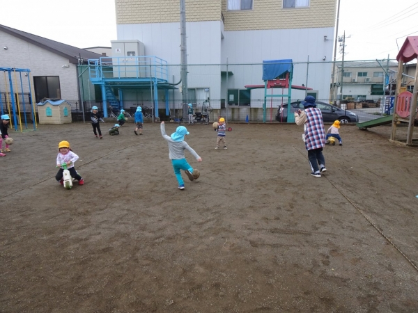 DSC03002