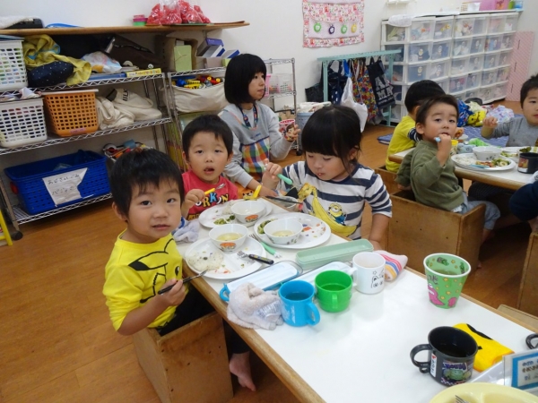 DSC03090
