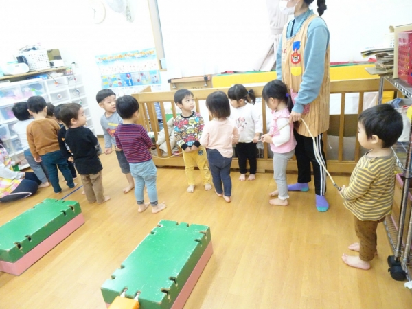 DSC03113