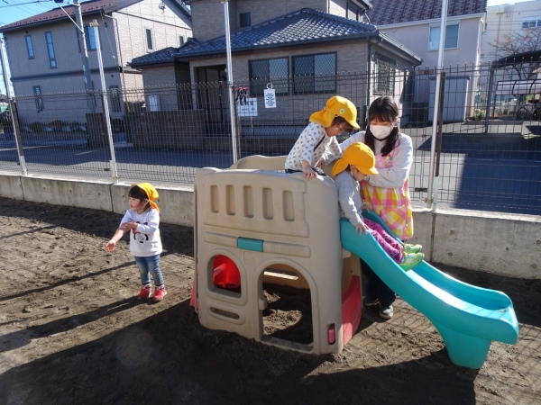 DSC03257