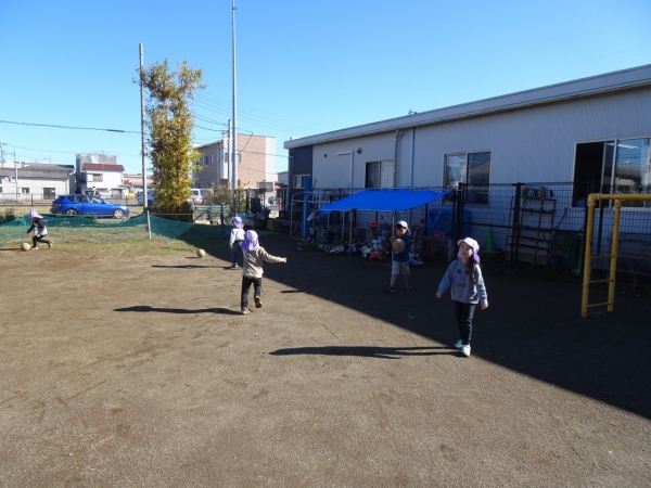 DSC03268