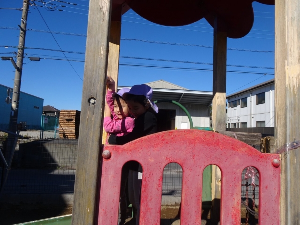 DSC03270