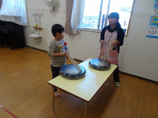 DSC03266