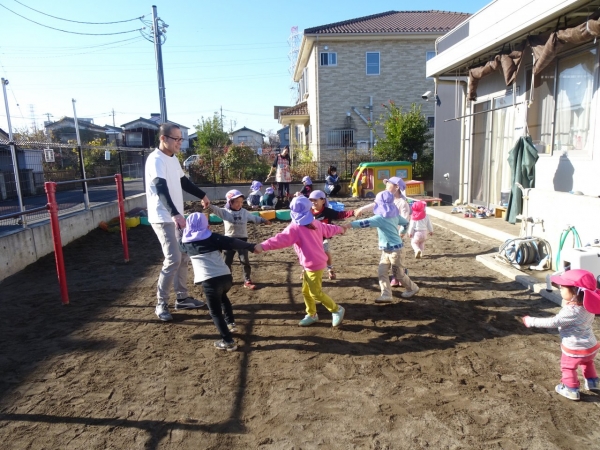 DSC03460