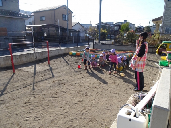 DSC03529