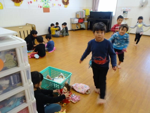 DSC03535