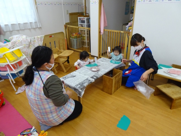 DSC03537