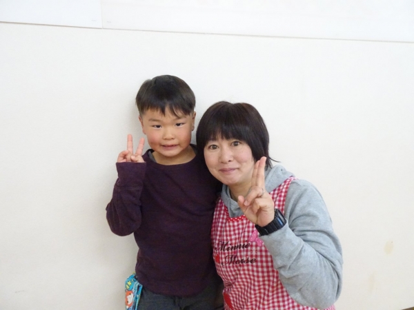 DSC03979