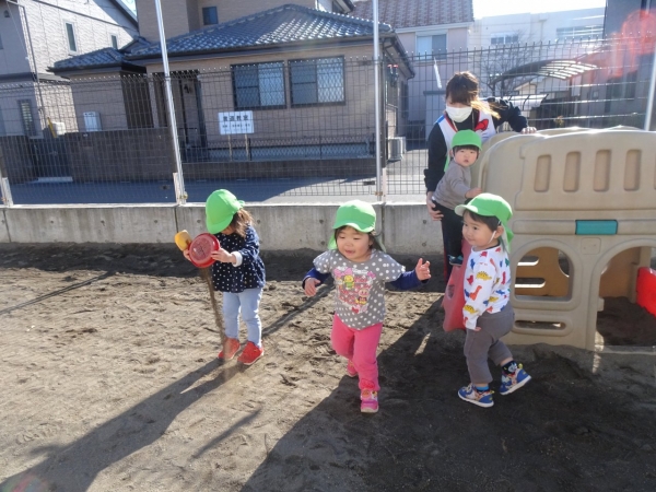 DSC04003