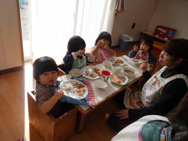 DSC04027