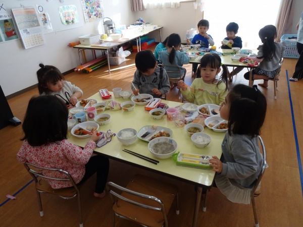 DSC04033
