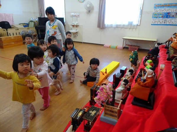 DSC05807