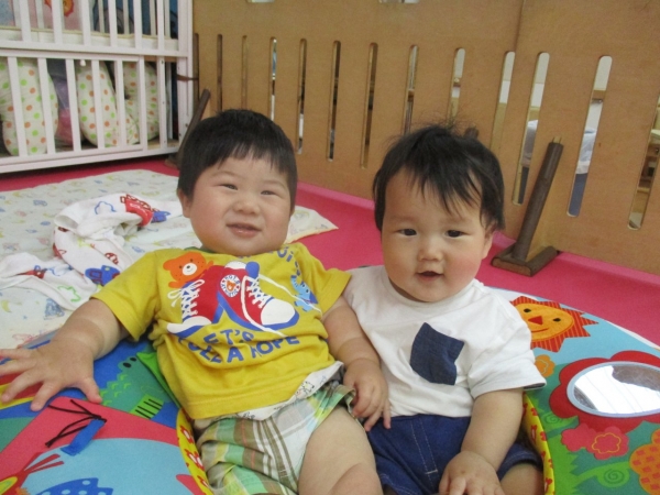 IMG_2298