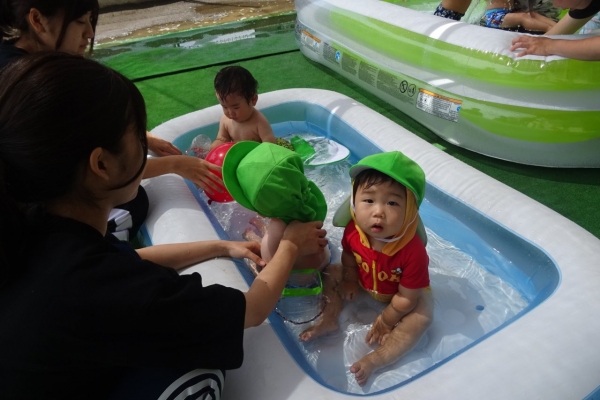 DSC03069