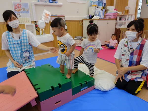 DSC00541