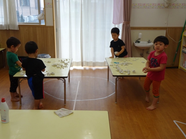 DSC07036