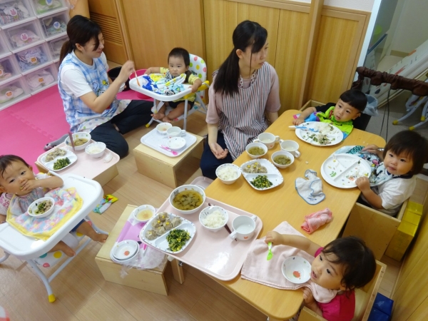 DSC01870