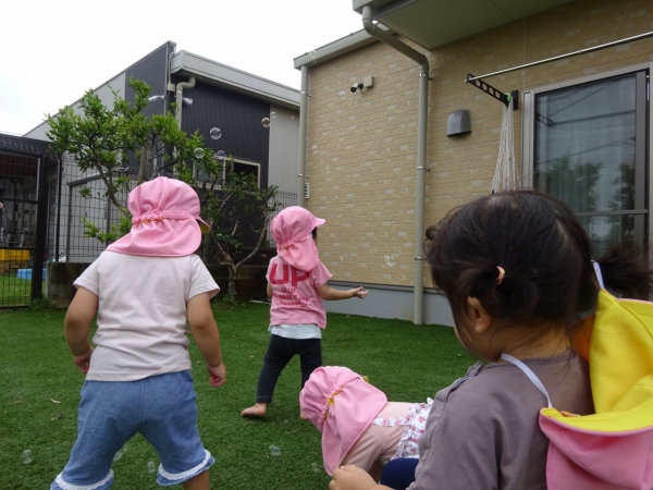 DSC02012
