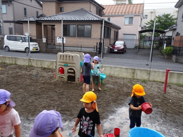 DSC07081