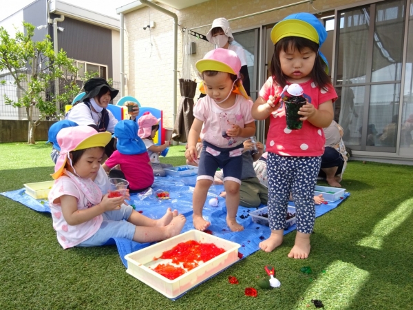 DSC02435