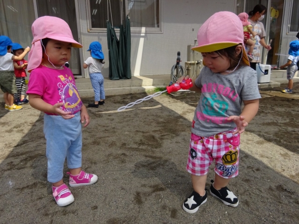 DSC02575