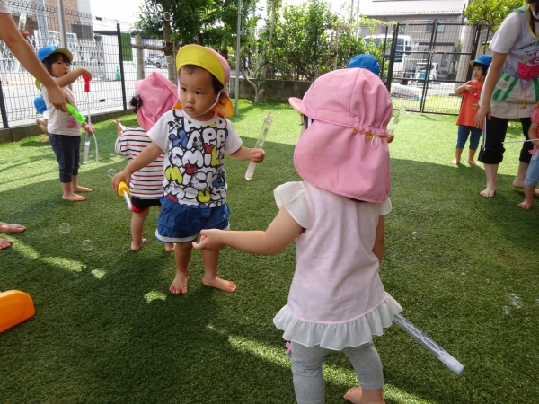 DSC07307