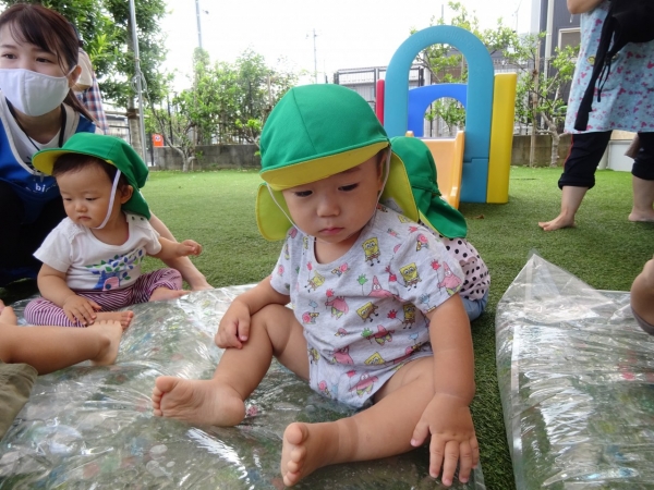 DSC07560
