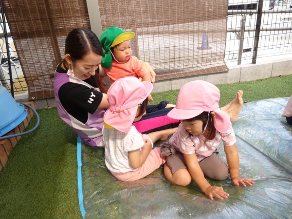 DSC07662