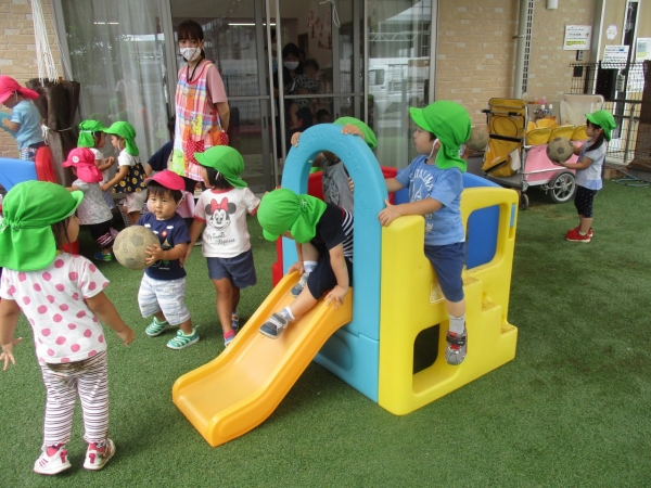 IMG_1269
