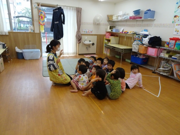 DSC07403