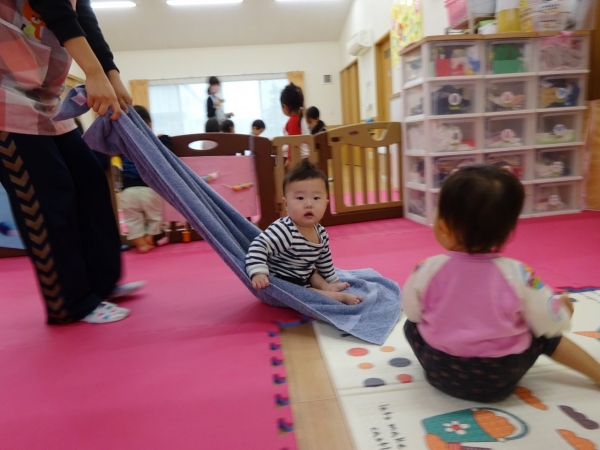 DSC08040