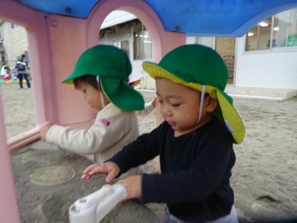 DSC08091