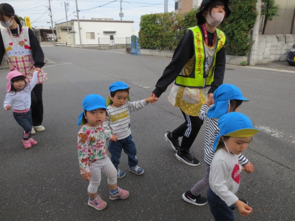 IMG_1146