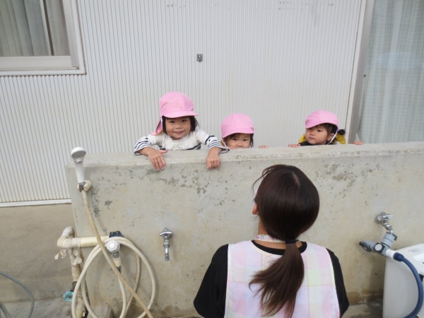 IMG_1304