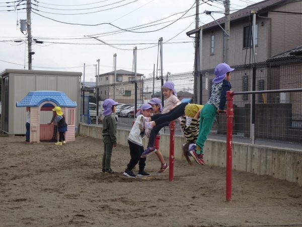 DSC08096
