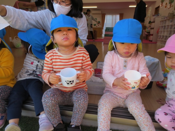 IMG_1593