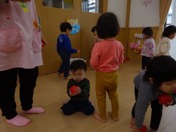 DSC09000