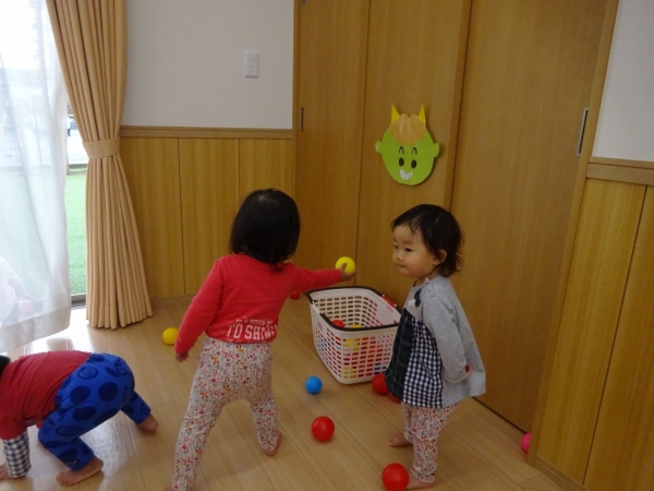 DSC09008