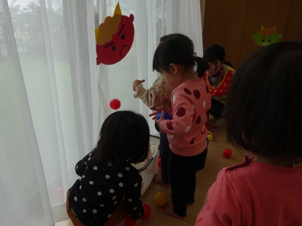 DSC09011