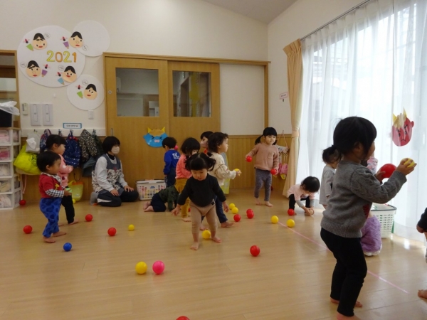 DSC09030