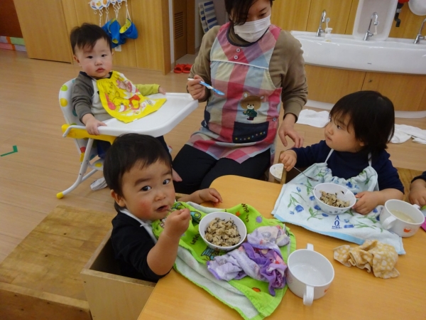 DSC09058