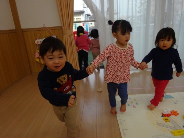 DSC09070