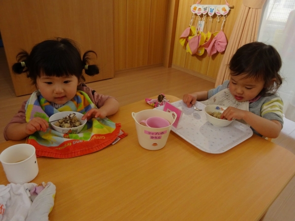 DSC09060