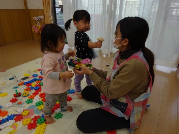 DSC09066