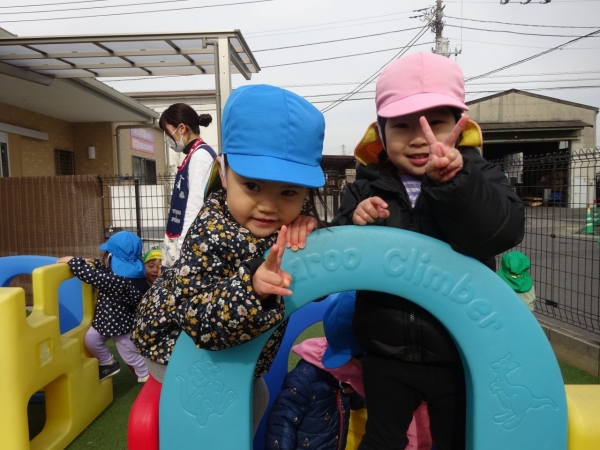 DSC09079