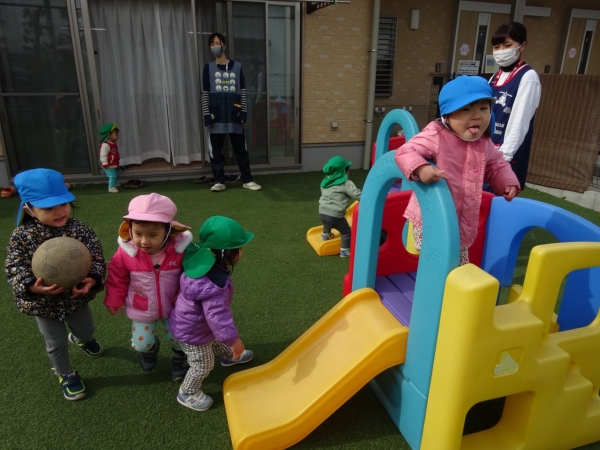 DSC09091