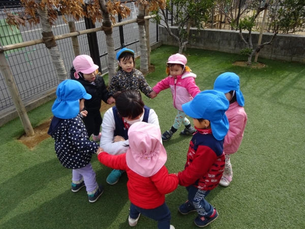 DSC09095