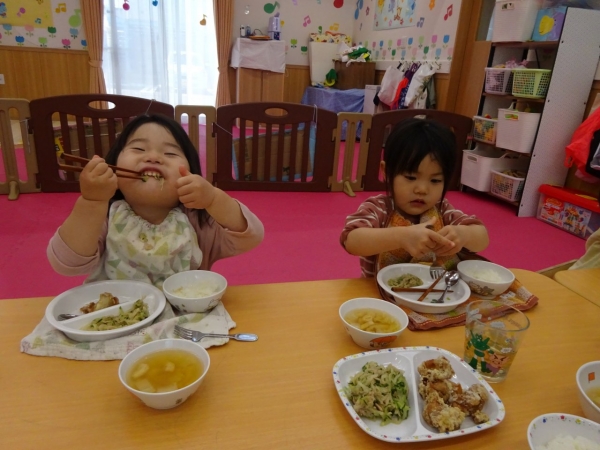 DSC09351